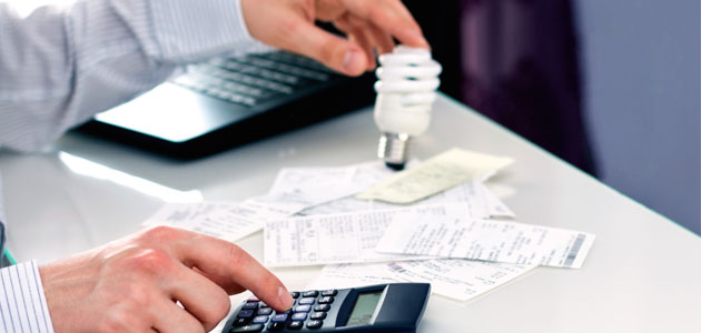 Bu yaz elektrikte zam yok!