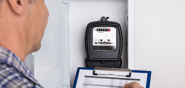 20 milyon abone en cazip elektrik tedarikçisini seçebilecek