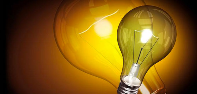 İstanbul'da Yarın Elektrik Kesintisi Var 2015-10-09