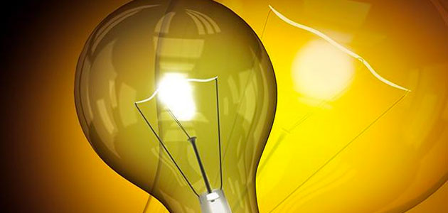 İstanbul’da Cumartesi 7 ilçede elektrik kesintisi