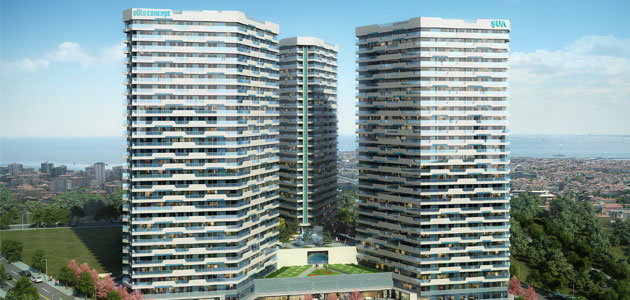 Elite Concept’te Büyük FIrsat İçin Son Gün 30 Haziran