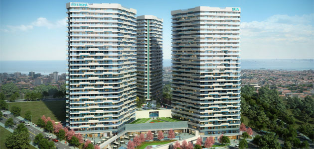 Elite Concept ‘de Bol Ödeme Seçenekli Kampanya