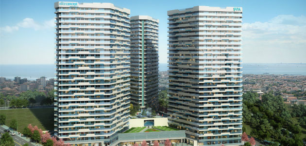 Elite Concept’te Dünya Kadınlar Günü’ne Özel Kampanya