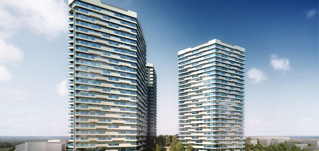 2018 Fikirtepe’nin Yılı Olacak