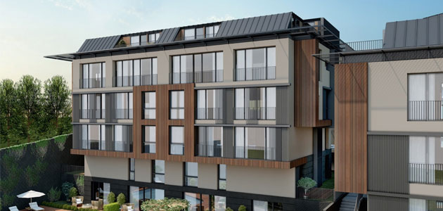 Elysium Serenity Kandilli Proje Detayları 2015-11-09