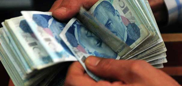 Emeklilerin intibak talebi Anayasa Mahkemesi'ne taşınıyor