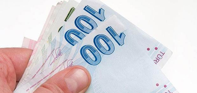 Bakan'dam Emekliler İçin Kritik Açıklama