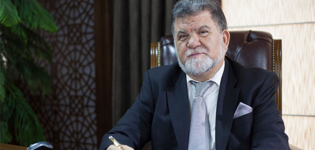 Emin Şirketler Grubundan Ekonomiye Destek Kampanyası