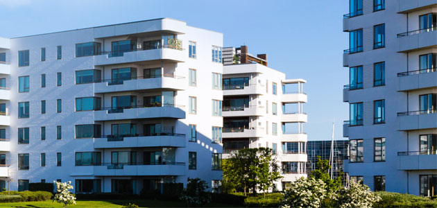 Eminevim'den Aylık 291 TL taksitle ev sahibi olma fırsatı!2016-02-02