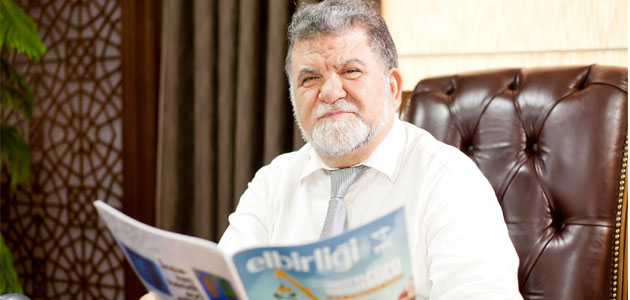 Eminevim teslimatlara hız kesmeden devam ediyor