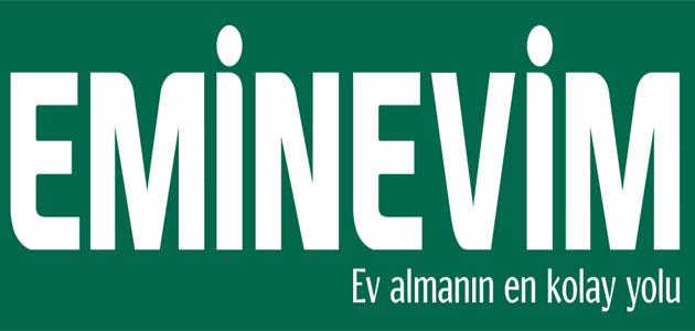 Eminevim’den "Stratejik Bütünleşme"