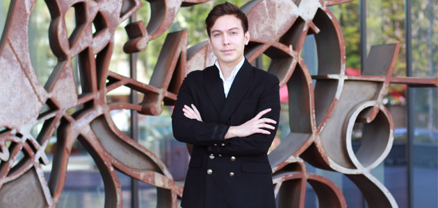 Emir Sezgin: Konut Satışları Hız Kesmiyor