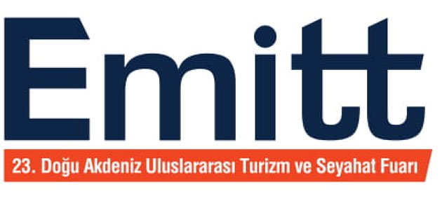 23. EMITT Fuarı 31 Ocak’ta Kapılarını Açıyor.İşte detaylar...