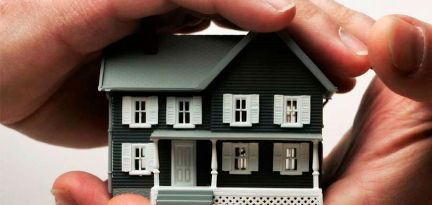 Emlak alırken depreme değil muhite bakıyoruz