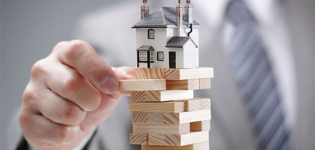 Emlak arayışında İzmir ikinci sırada