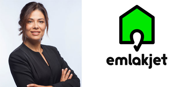 Emlak piyasası Turkcell BiP’e “Emlakjet.com” ile  taşınıyor