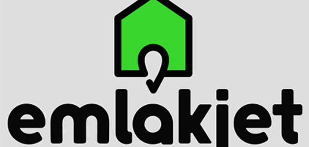 Zam beklentisi Mayıs ayında kiralık konut aramasını % 24 artırdı