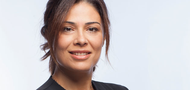 Emlakjet, emlak sitelerinin global zirvesinde Türkiye’yi temsil edecek