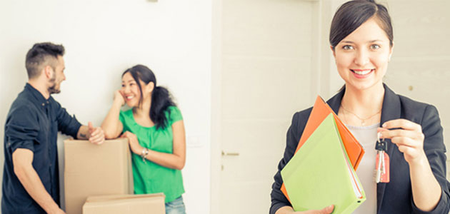 İşte evinizi daha hızlı satmanın 15 püf noktası!