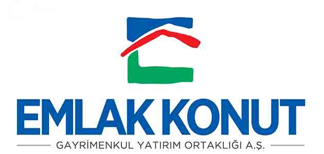 İstanbul Emlak Konut Projeleri