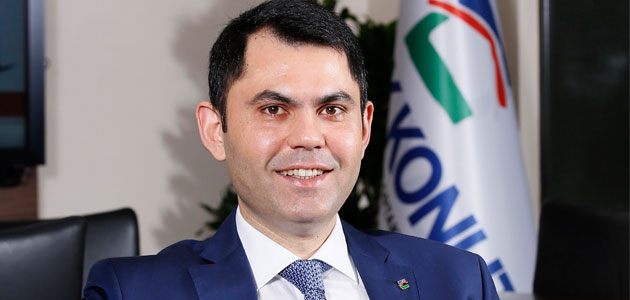  Emlak Konut Gyo, 2016 Yılı Satış Hedeflerini Açıkladı