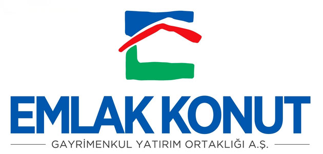 Emlak Konut Reklam Kampanyası ile Ev Satışlarına İlgiyi Arttırdı
