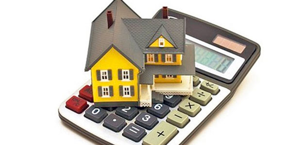 Kim ne kadar emlak vergisi ödeyecek?