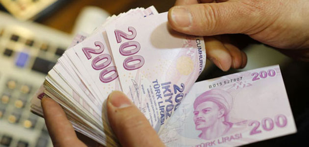 Emlak Vergisi Ödemeleri İçin 31.05.2016 Son Gün