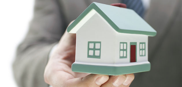 Kayıt dışı emlakçılar “oyun dışı” kalacak.