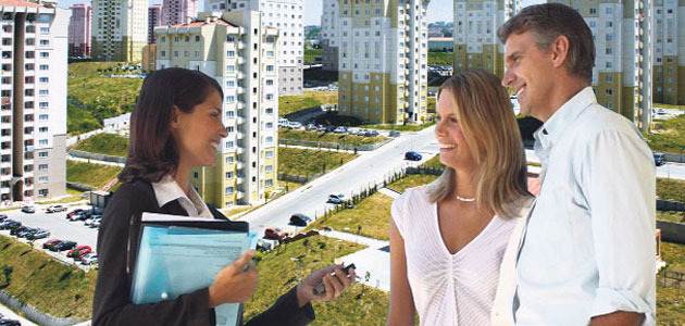 Emlakçılık Yasası sektöre ne katacak?