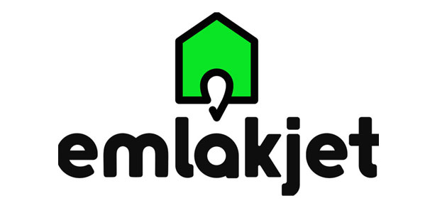 Hayalindeki evi arayanlar için Emlakjet’ten ‘Yakınında Ara’ Özelliği