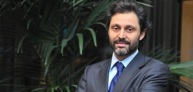 Re-Pie’ın İlk Arsa Fon Payı Satışa Hazır