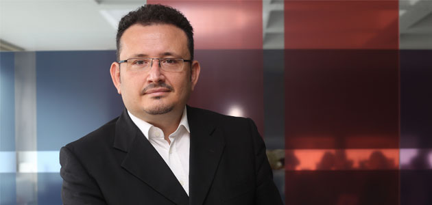 İmar barışına sokulan gayrimenkullerin değeri yüzde 20 ile yüzde 30 arttı