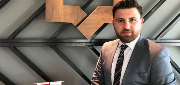 Hükümetin yaptığı çağrıya bir destekte Finansevim’den