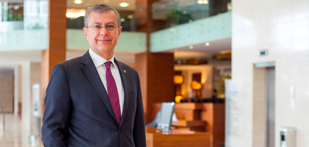 Dedeman Otelleri’nden enflasyonla mücadeleye destek için start verdi