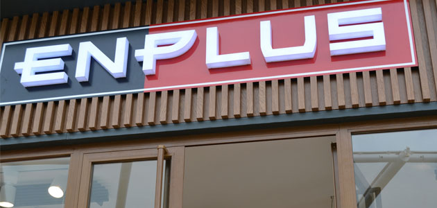 Enplus’ta ‘Değerli Günler’ Başladı