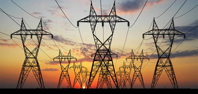 Enerji Piyasasında Yeni Dönem Başlıyor