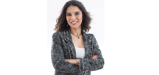 Son Kaynak Tedarik Tarifesi İle Hem Tüketici Hem Elektrik Üreticisi Kazanıyor