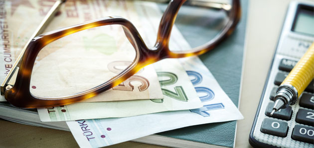 Elektrik ve doğal gaz faturalarınızı düşürecek en cazip 10 tasarruf önerisi