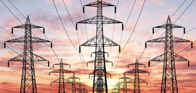 Tüketicilerin elektrik faturalarına hangi maliyetler ekleniyor?