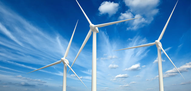 Yenilenebilir Enerji Konusunda Sınırsız Kaynaklara Sahip Türkiye Enerjide Neden Hala Dışa Bağımlı?