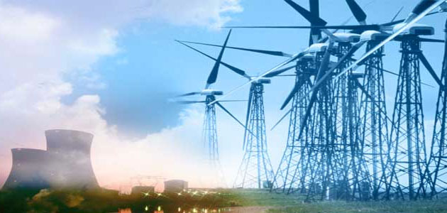 Enerji Fiyatları Son 2 Ayda Yüzde 15 Arttı