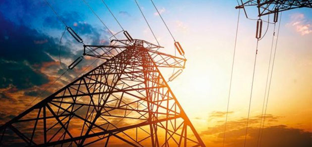 Basit Yöntemlerle Enerji Tüketiminizde %30 Tasarruf Edin