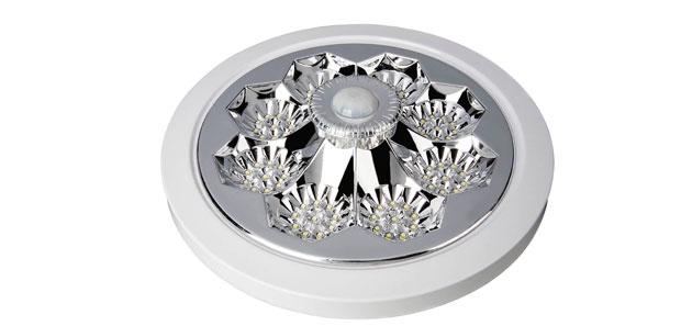 Enerji tasarrufu için nelere dikkat etmek gerekir?