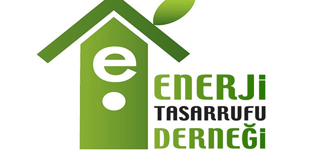 ETADER; Doğalgazda tasarruf önceliğimiz olmalı 