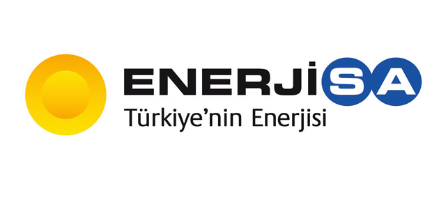 Enerjisa Fortune 500 listesine 19’uncu sıradan girdi