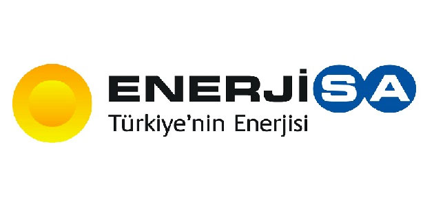 Enerjisa’dan 162 milyon liralık yeni tahvil ihracı