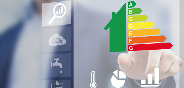 Enerji Tasarrufu Yöntemleri