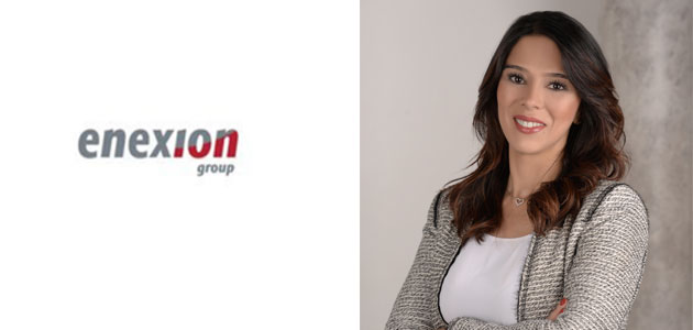  Enerji Piyasasında Spot Fiyatları Düşmeye Devam Ediyor