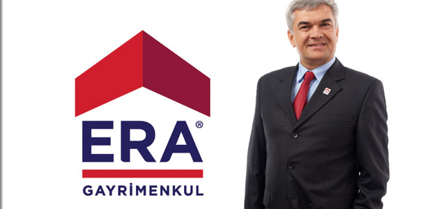  Depreme hazırlıkta kentsel dönüşüm hayati önem taşıyor